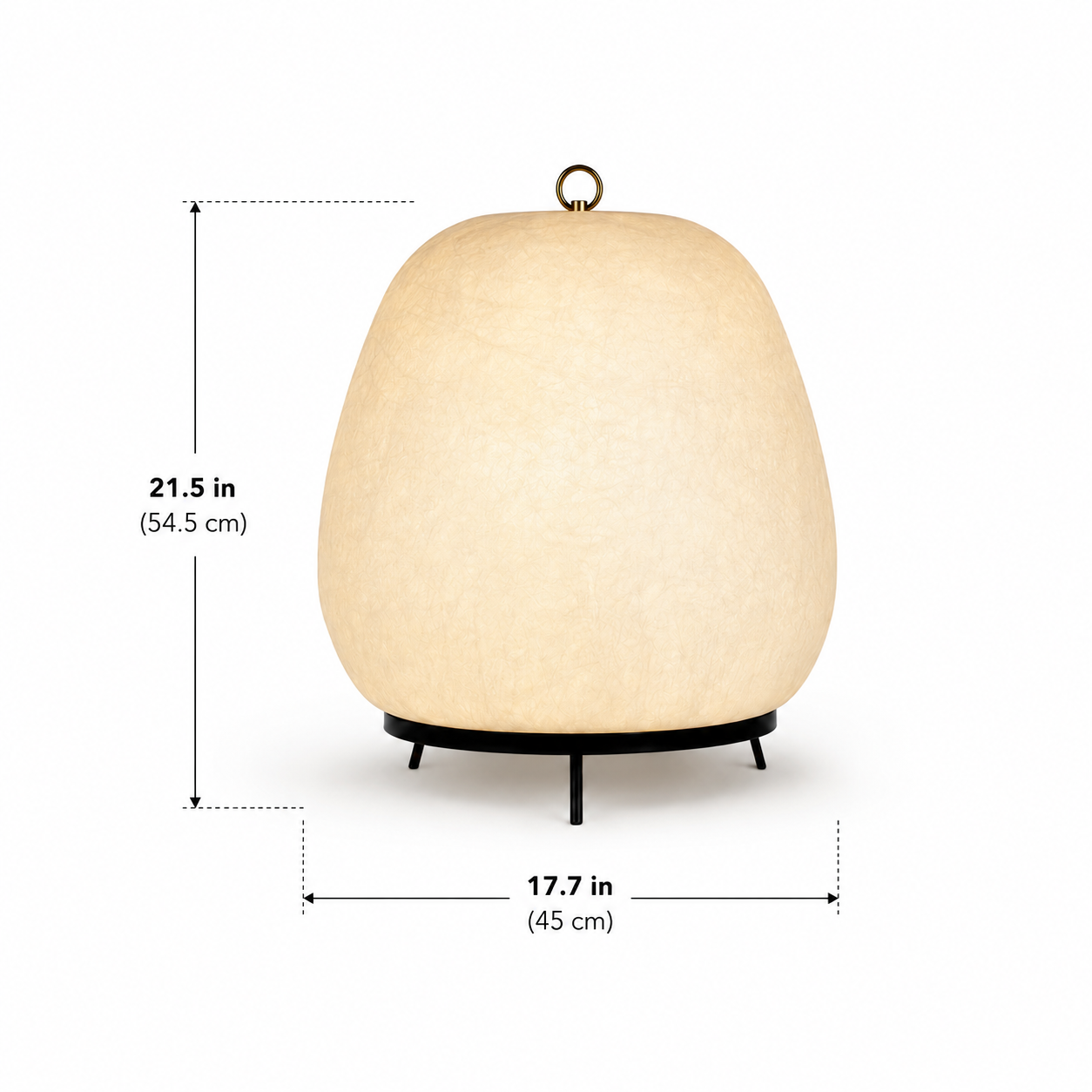 variant:large